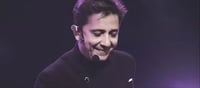 Sukhwinder Singh is married! Marriages take place even without celebration